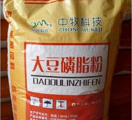 猪饲料中添加多少甜蜜素对动物健康和生长效果最佳？
