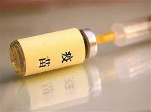 怎么确保平安使用？