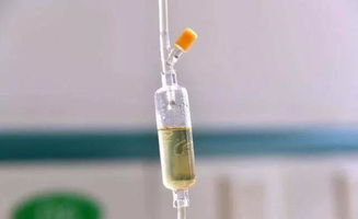 蚕脓病用白醋治疗是偏方还是真科学？有科学依据吗？