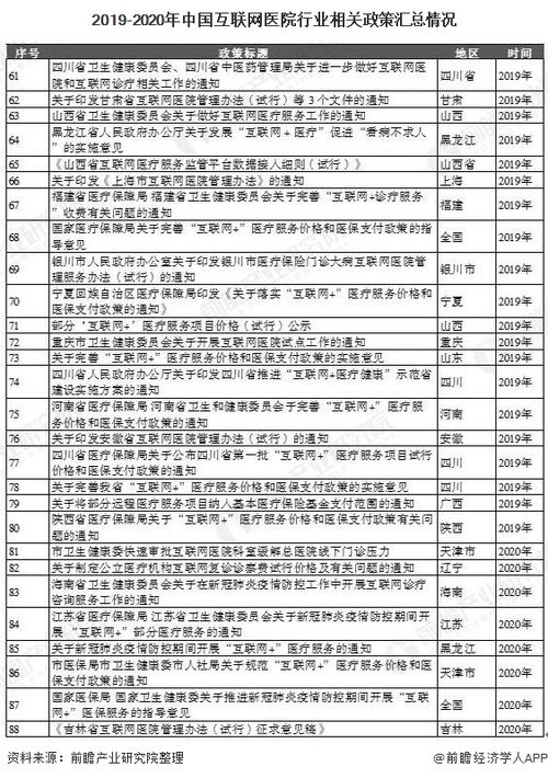 农药供货计划书：如何确保品种供应稳定？