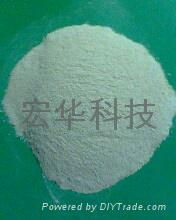 饲料中添加油脂的最佳添加方法和油脂饲料的适宜添加量是多少？