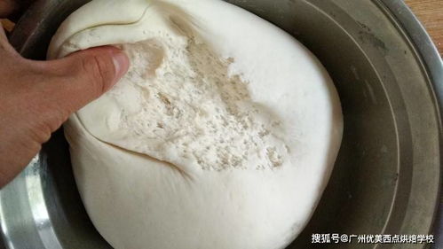 棉籽饼发酵程度如何判断？红薯渣如何有效处理？