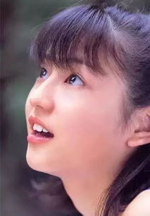 达木兰双艳，这花型美得让人心动