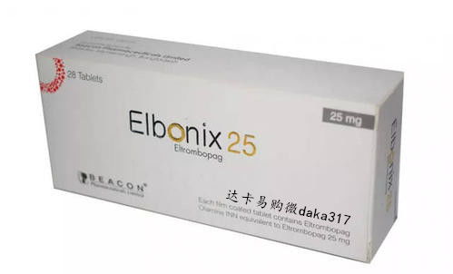 怎么个用法呢？