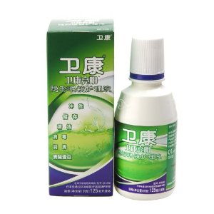 波尔多液与百菌清：两种杀菌剂的奥秘大揭秘