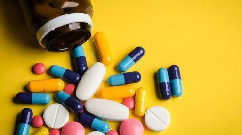 小孩子和病人geng要小心