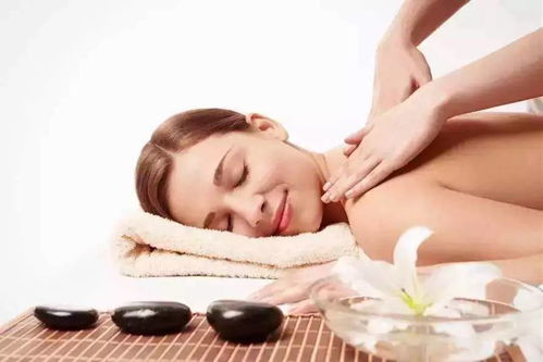 用皂角Zuo肥皂的方法