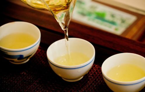 蒲公英茶禁忌人群有哪些？五类体质慎饮