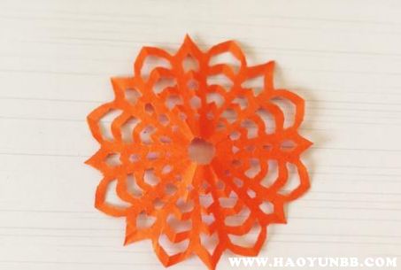 一、选材与准备