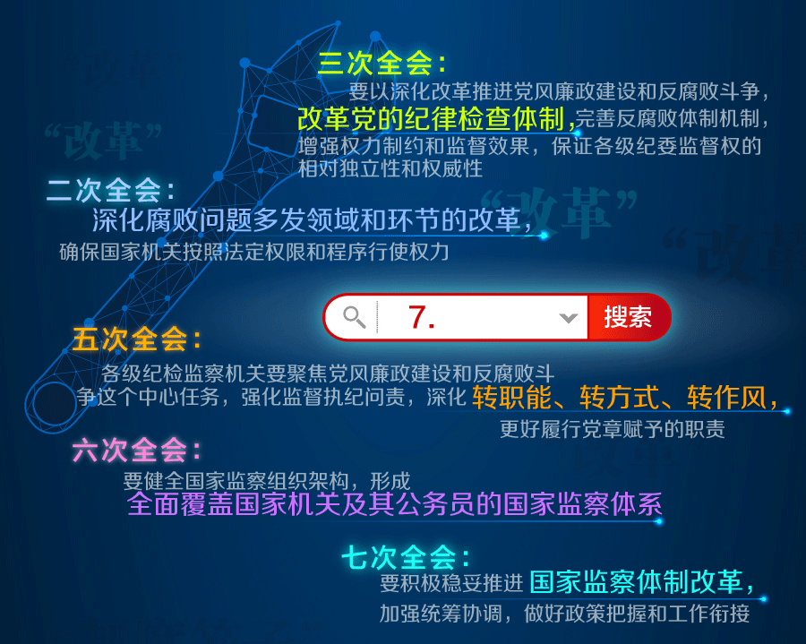 将“土盆”嵌入核心关键词，后半部分用问句补充悬念