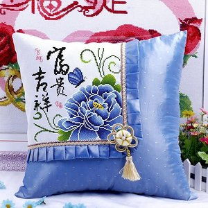 将花是什么？不同颜色代表的含义大揭秘