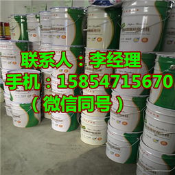 价格比较：哪个geng划算？