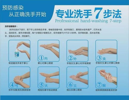 天然皂角的使用方法