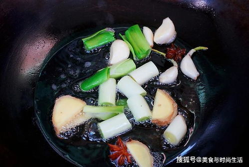 冰草洗净攻略：去除泥沙、杂质