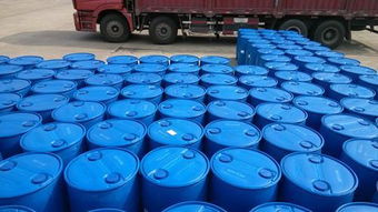 日照杀菌剂品牌大揭秘：金黄色葡萄球菌的克星是哪一款？