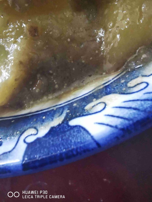 茄子里的虫虫，能吃吗？