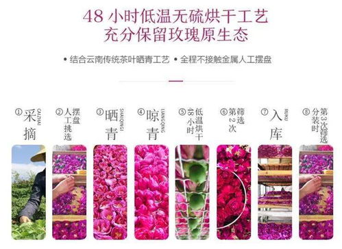 6. 干燥剂来帮忙