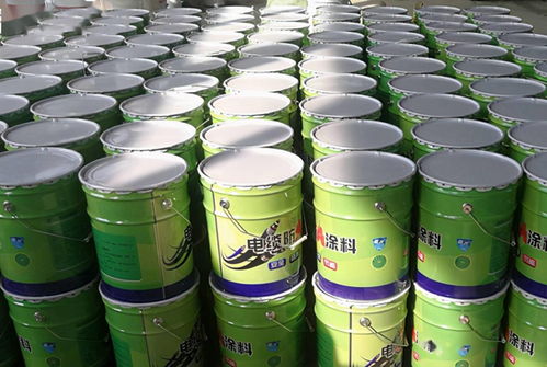 雨后和低温，乙草胺会失效吗？