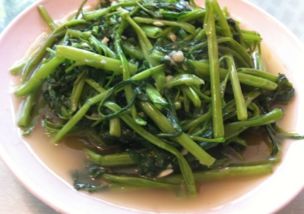 为什么蔬菜上会有第二类农药？