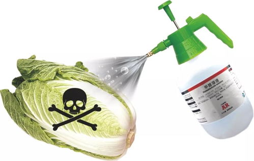 上网一查， 吓得我一身冷汗