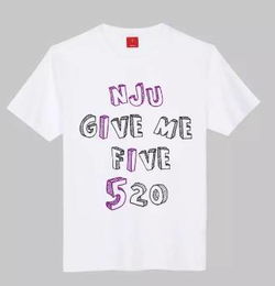 南杨衫保养小窍门：颜色和质感保持秘籍