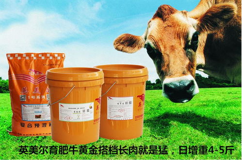 康地饲料预混料正大康地预混料有几个档次分别对应哪些养殖需求？
