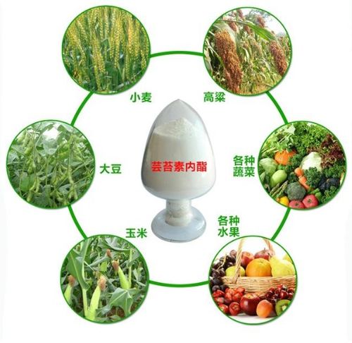 芸苔素和复硝酚钠1:1复配时1克复硝酚钠需要兑多少水？
