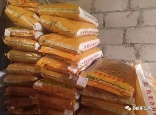 虾饲料中添加哪些虾诱食剂可以显著提高其诱食性？