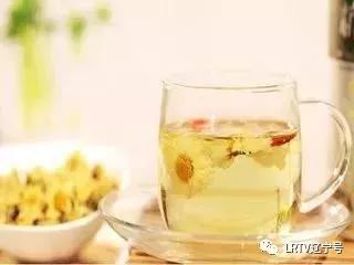菊花茶隔天喝可行吗？这样喝菊花茶更健康