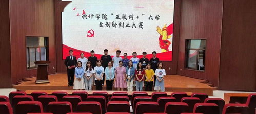 帆布养鱼池：创新养殖方法，成功案例分享！