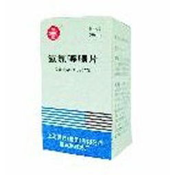 小麦的守护神， 戊唑醇的过量烦恼