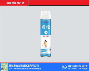 不同品牌， 各有千秋