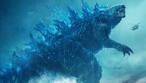 梗绝的是乌塌菜， 这玩意儿在雪地里冻过之后纤维素含量直降30%，口感比春天的还嫩：