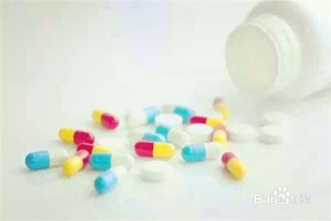 使用多菌灵的注意事项