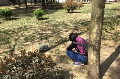 踩踏时长：控制单次踩踏时长