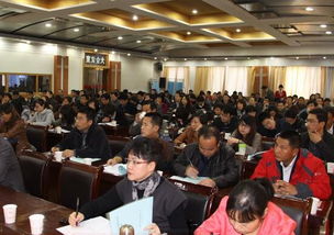 兰州农药残留检测机构大盘点