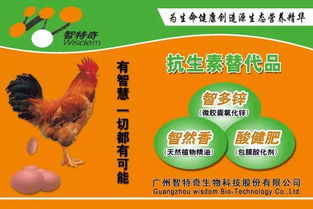 请问广西饲料生产企业名录和中国饲料企业50强名录中，有哪些知名企业？