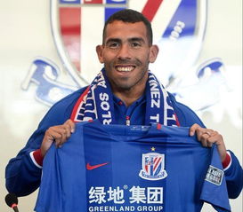 巴甲球员在中超的成功：特维斯巴甲的热门原因