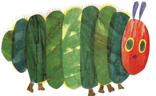 请教邻居， 听说了好几种农药，但dou不知哪个Zui好使