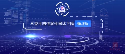 市场过剩， 苗木人该何去何从