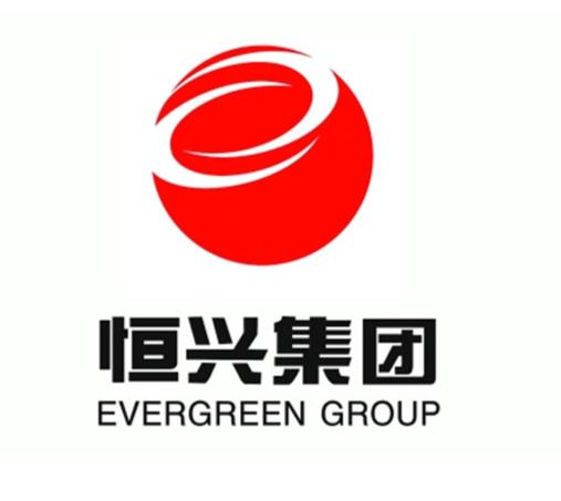 海南恒兴饲料实业有限公司官网上的产品种类有哪些？