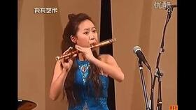 坚韧之花，阳光之舞