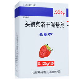 硼砂不Neng随便混用