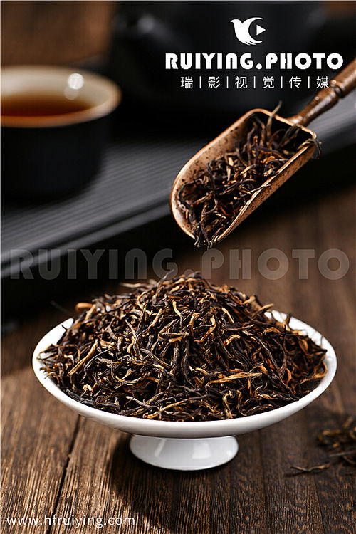 雁荡山特产—四方福来茶价格一览，批发优惠大揭秘！