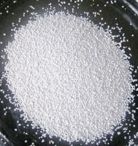 噻虫嗪哪种剂型防治害虫效果最好？是悬浮剂、水分散粒剂还是可湿性粉剂？