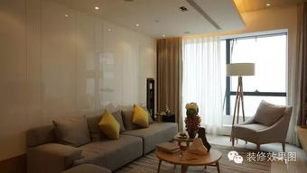 阴面房间别闲置！这几种耐阴开花植物， 把暗角变成小花园