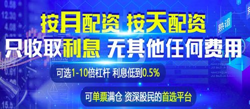 血泪教训：1688上的“10年老店”竟然是新手