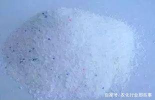 草甘膦对西瓜有药害吗？其化学性能对西瓜生长有何影响？