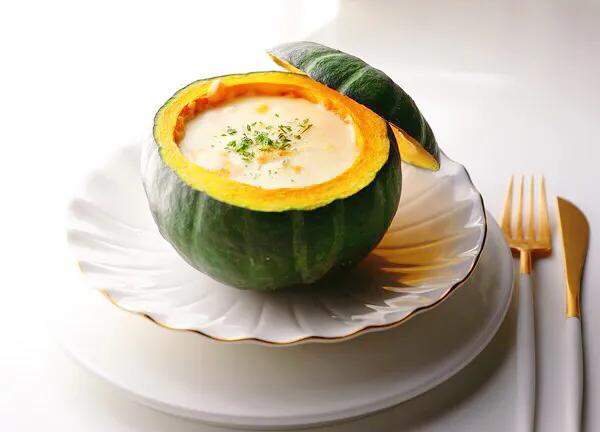 咖啡色的神秘水果揭秘