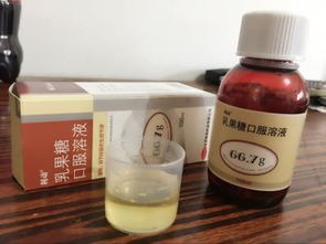 使用方法：简单又实用